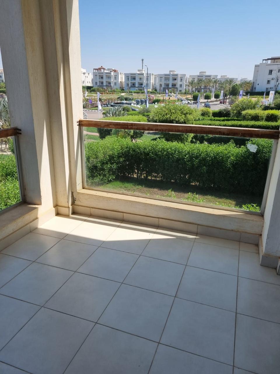 صورة العقار 2