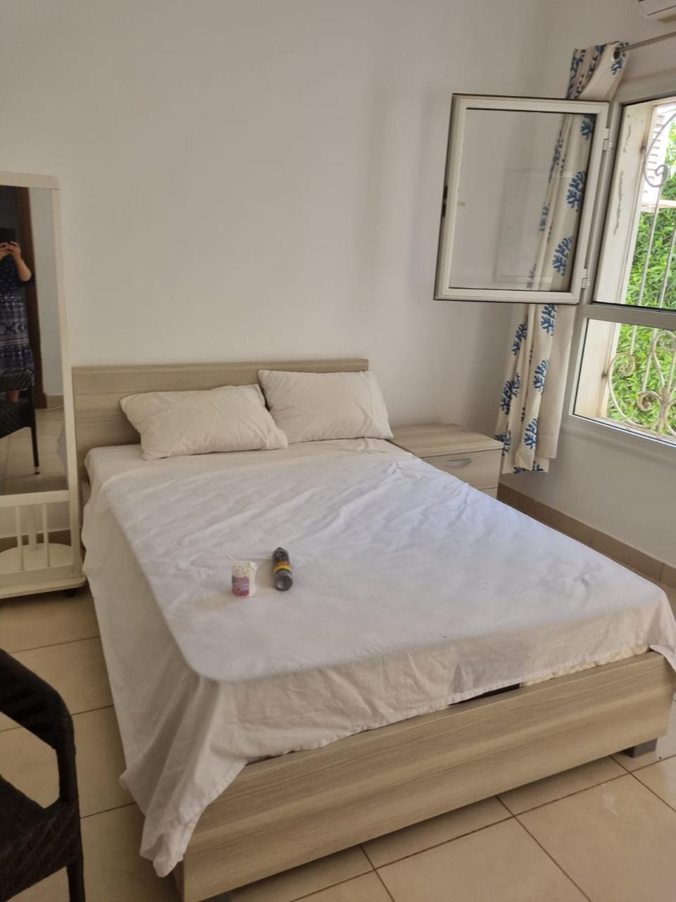 صورة العقار 3