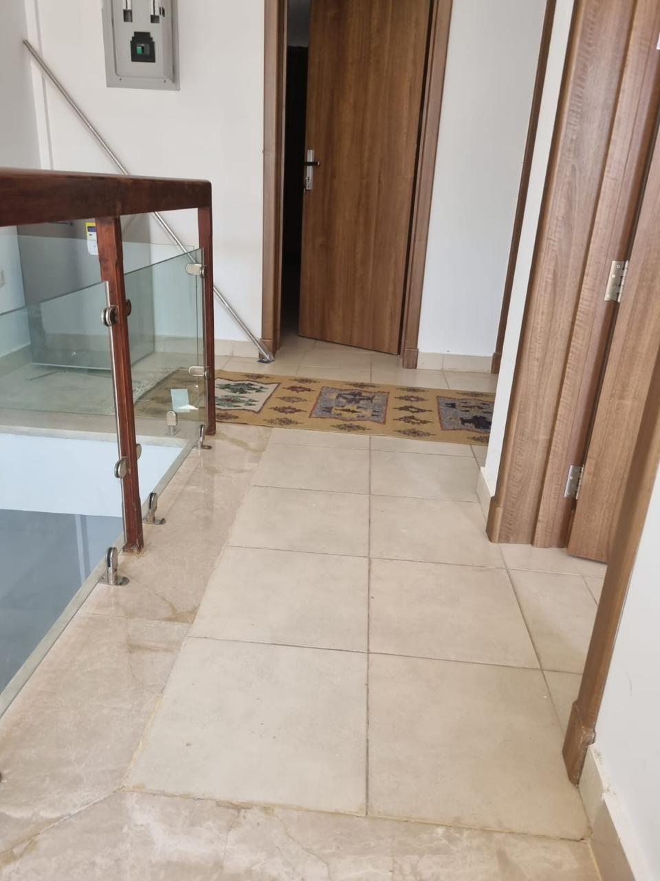 صورة مصغرة 4