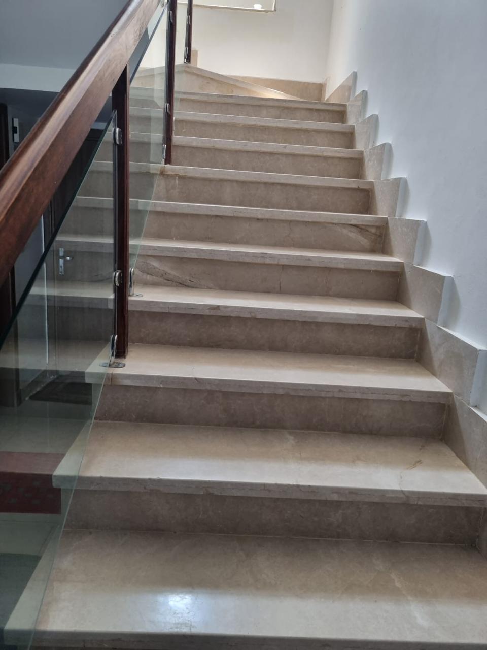 صورة مصغرة 5