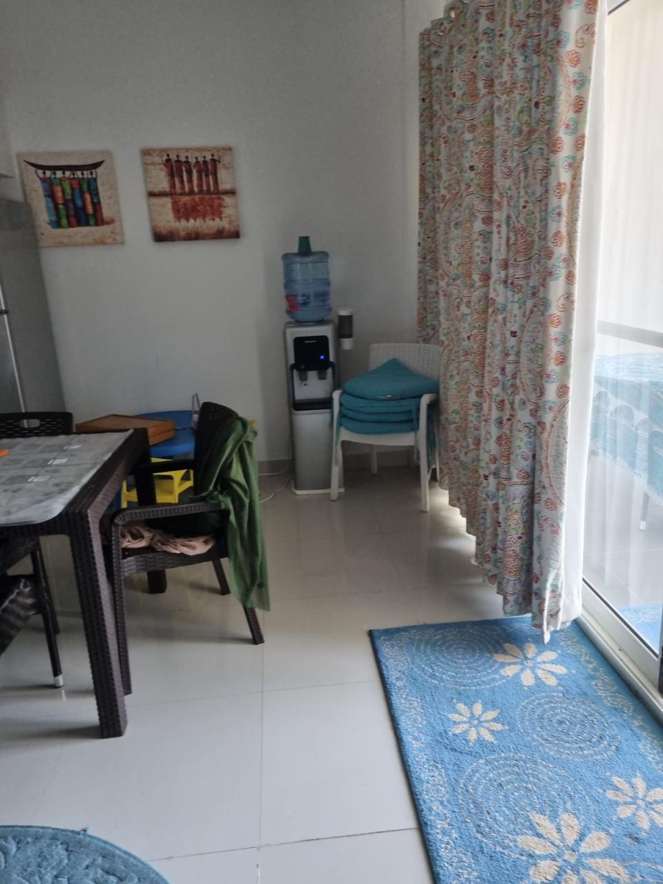 صورة مصغرة 6