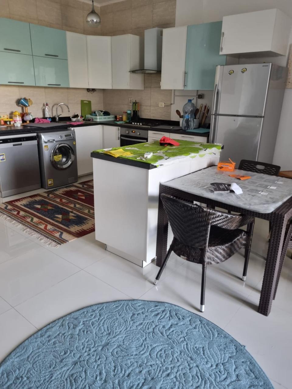 صورة مصغرة 7