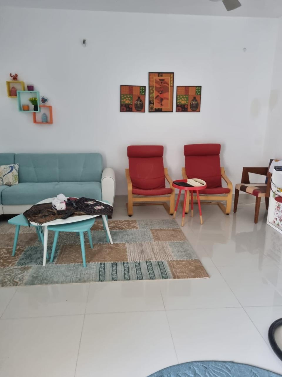 صورة مصغرة 8