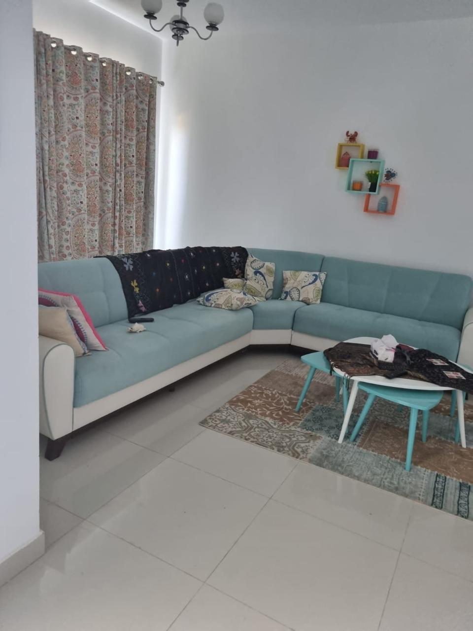 صورة مصغرة 9