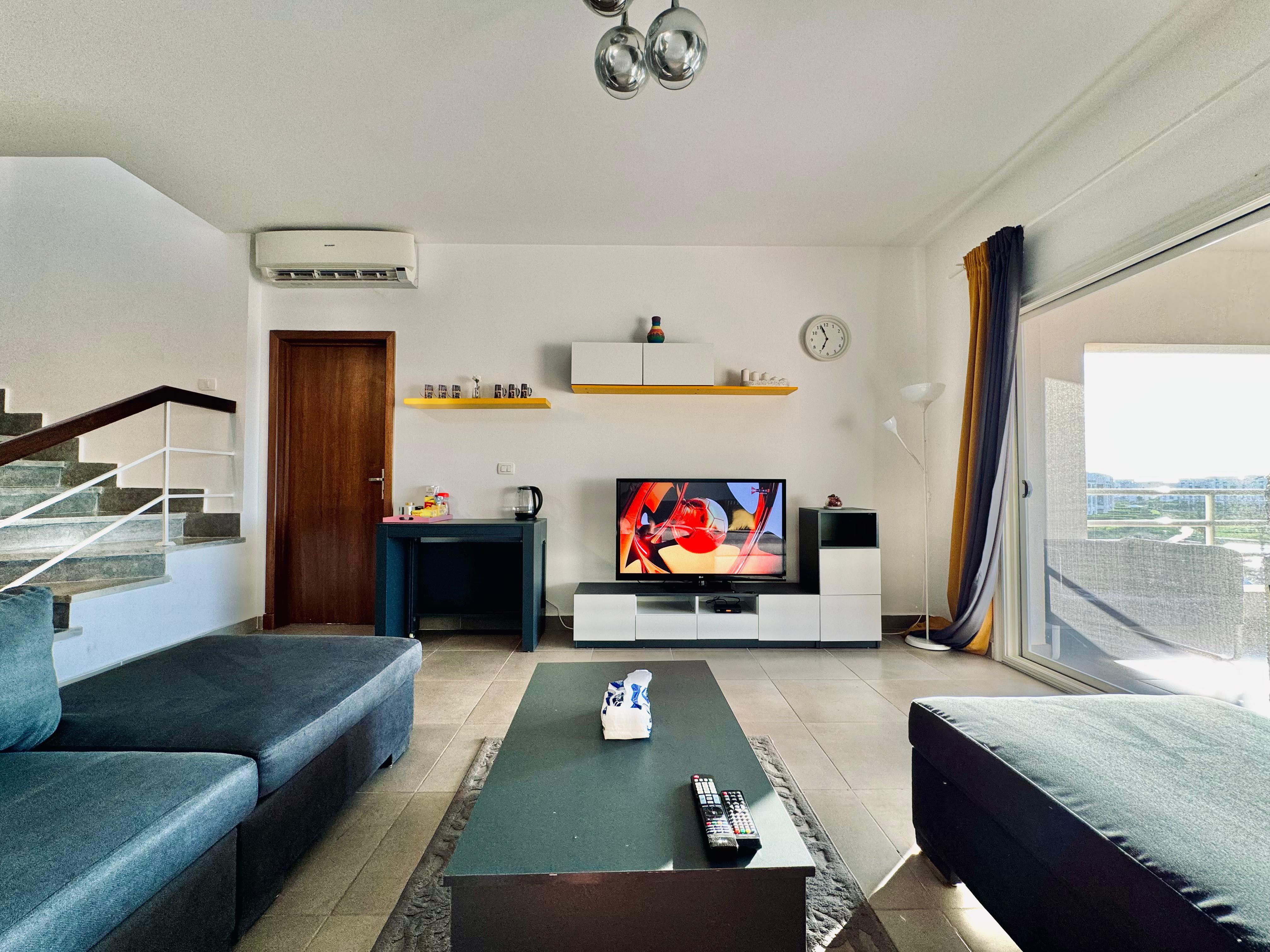 صورة العقار 2