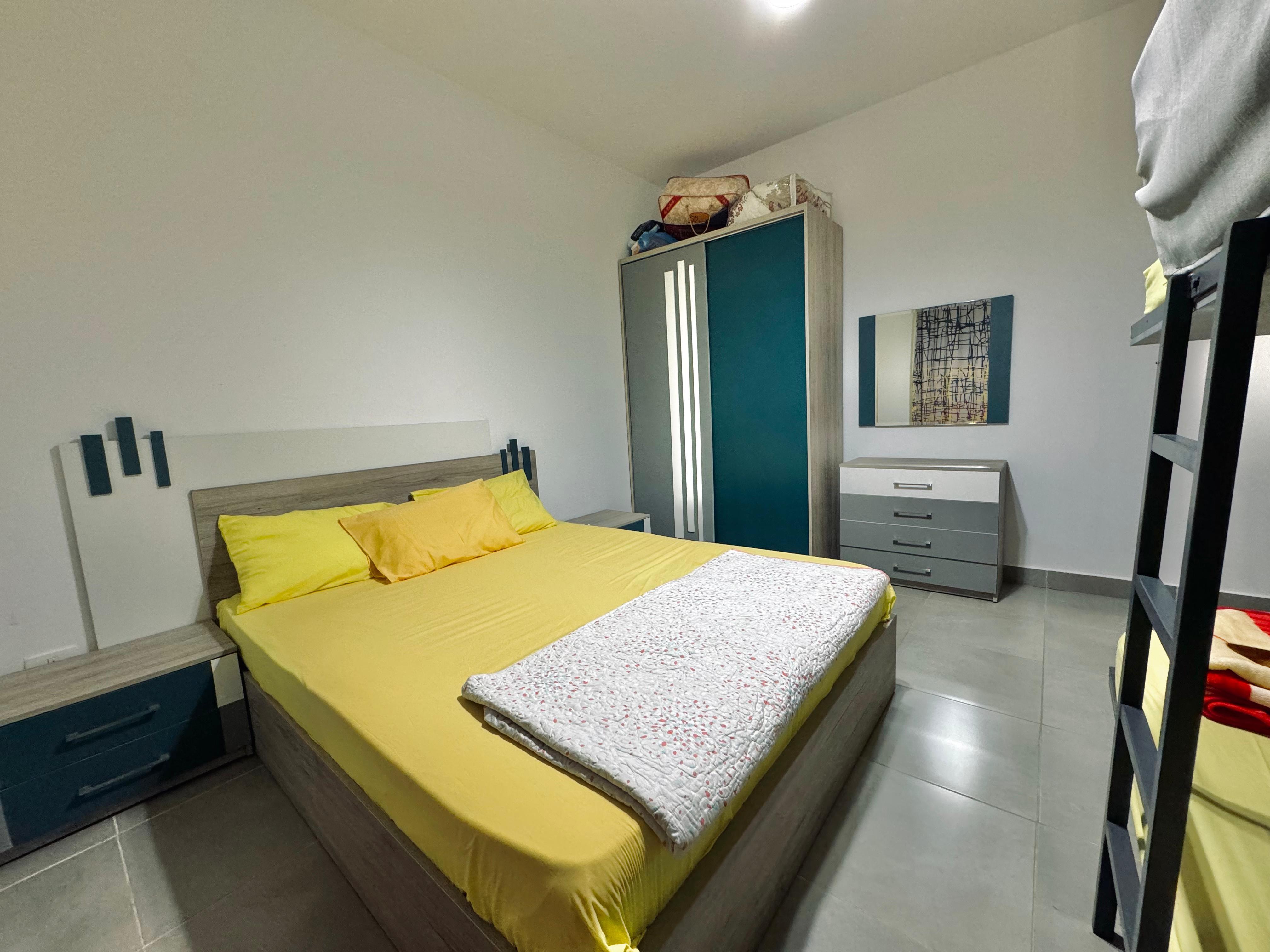 صورة العقار 3