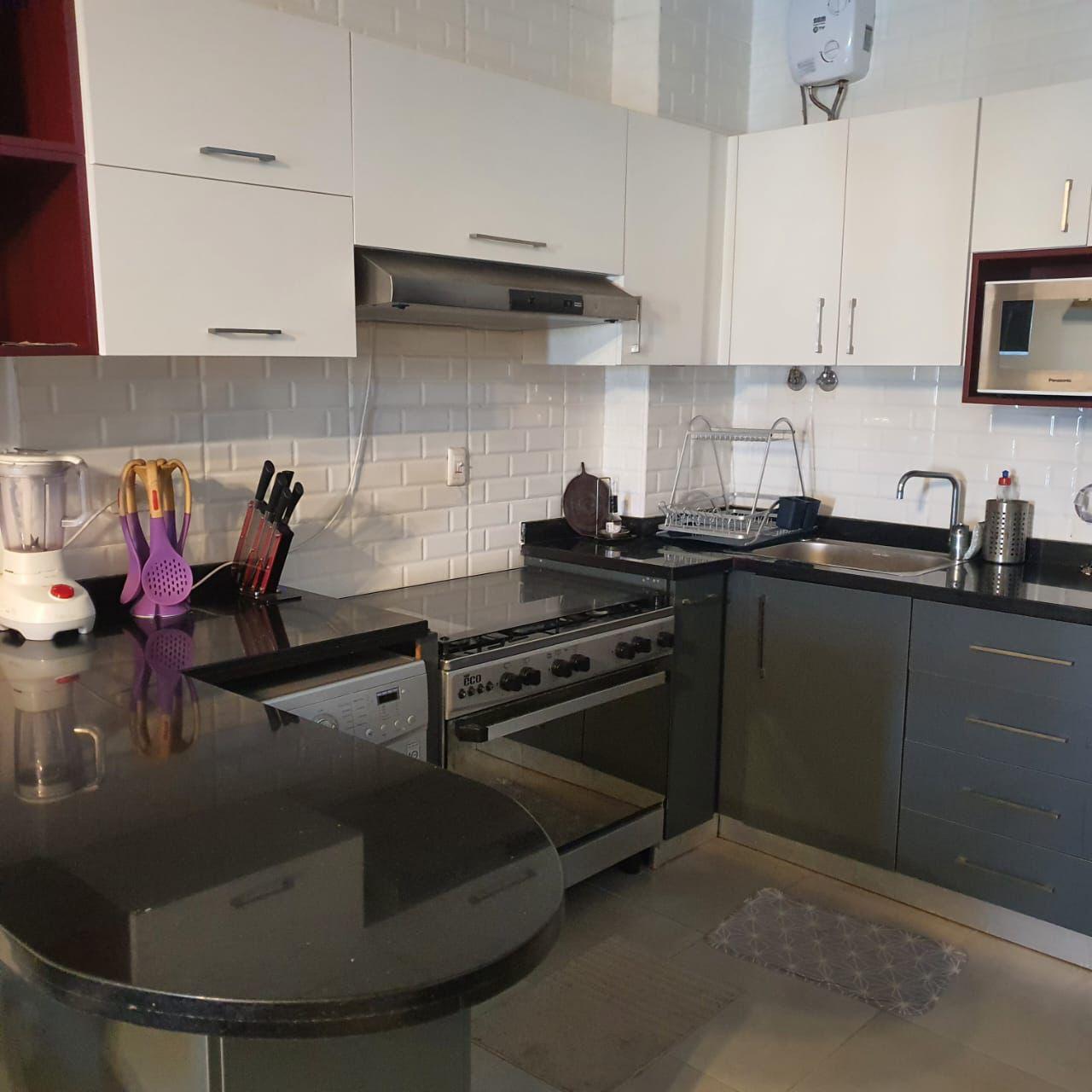 صورة مصغرة 4