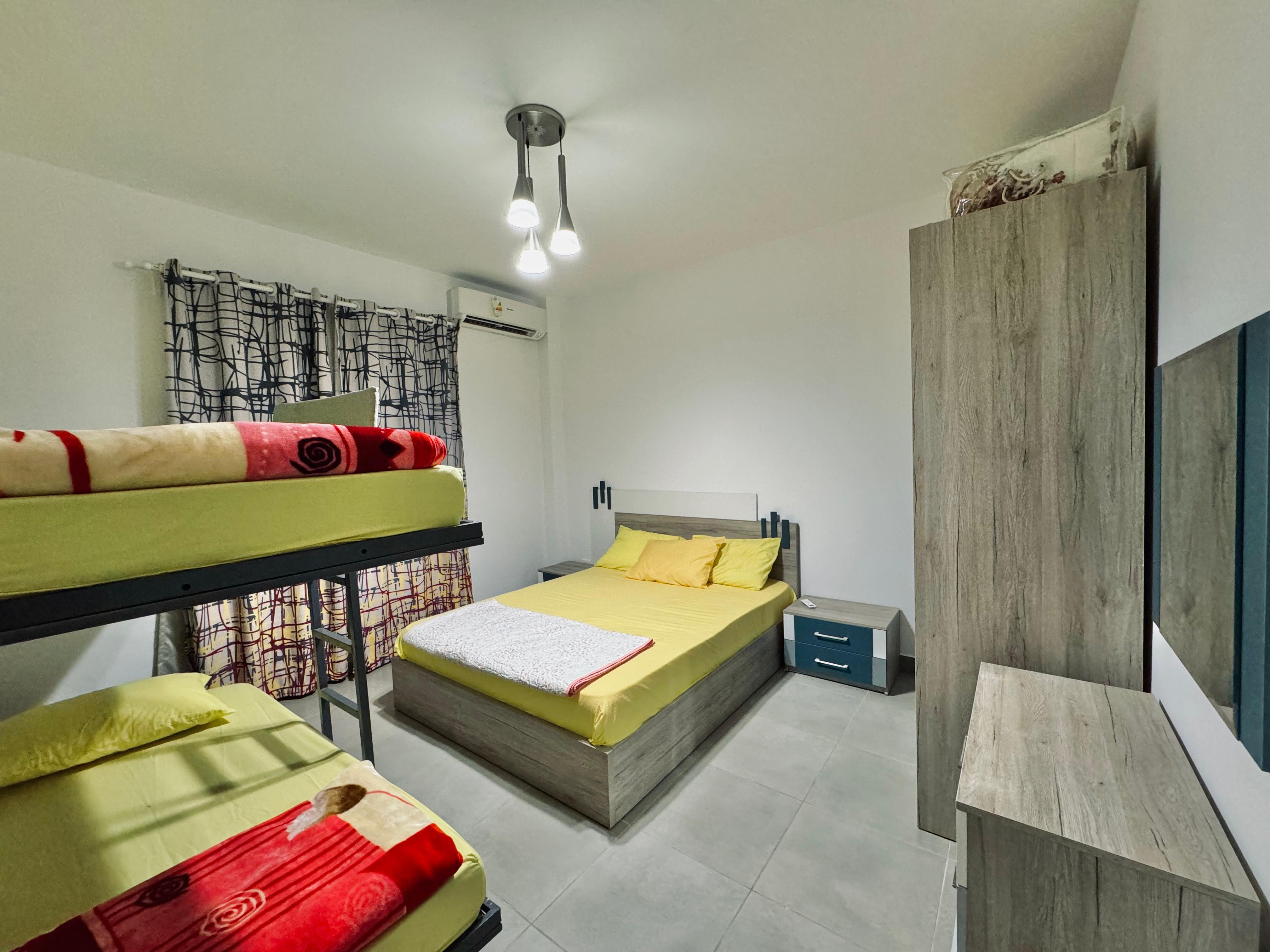 صورة مصغرة 5