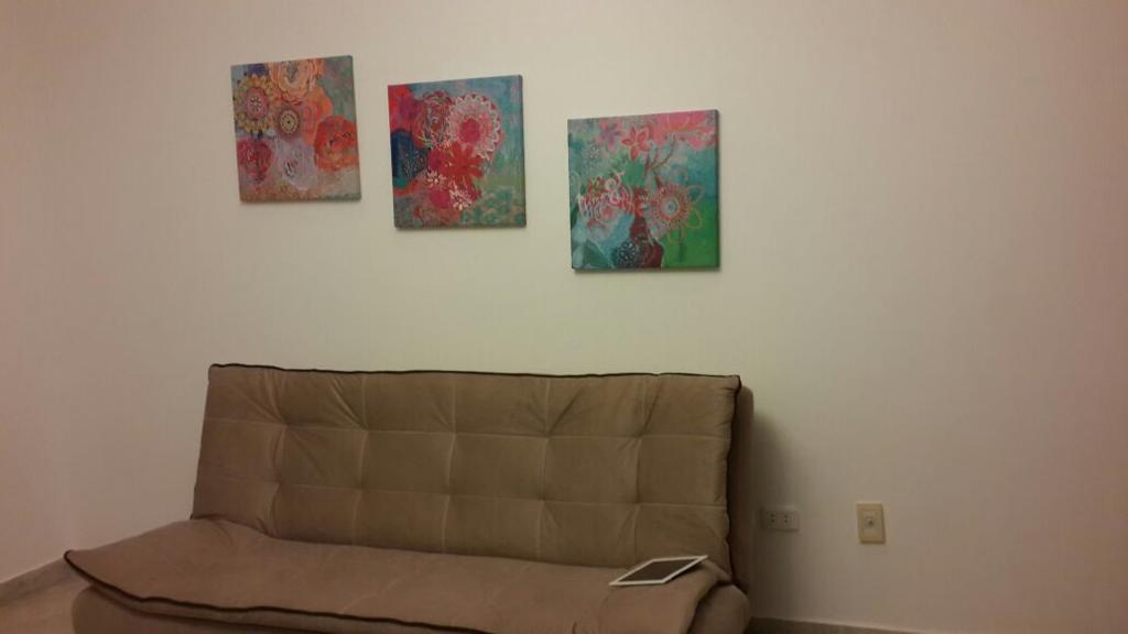 صورة العقار 2