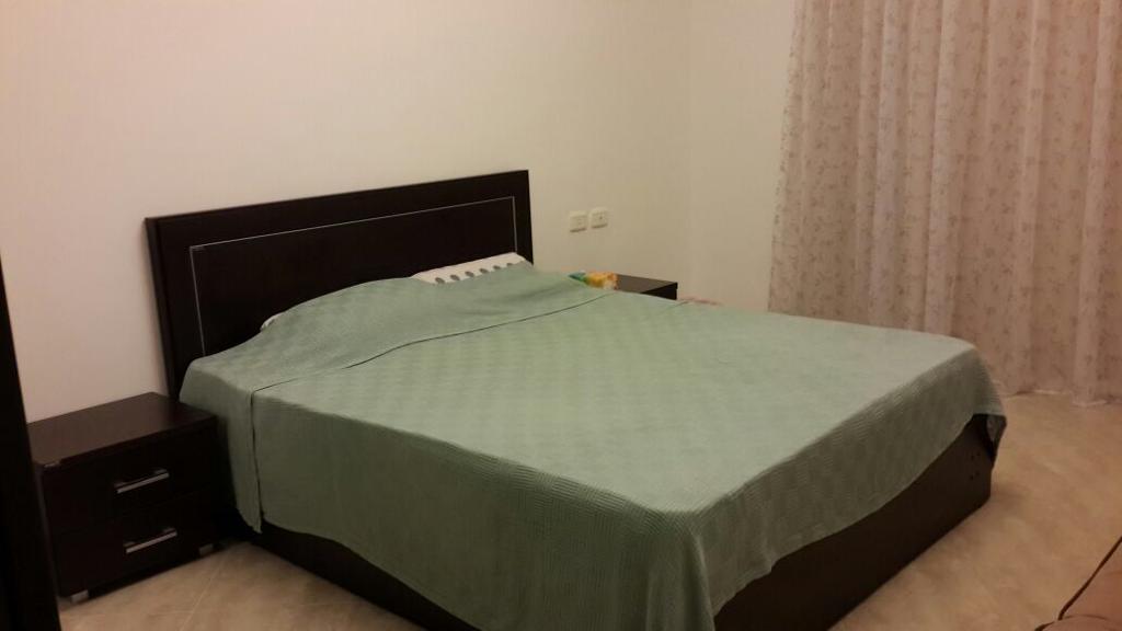 صورة العقار 3