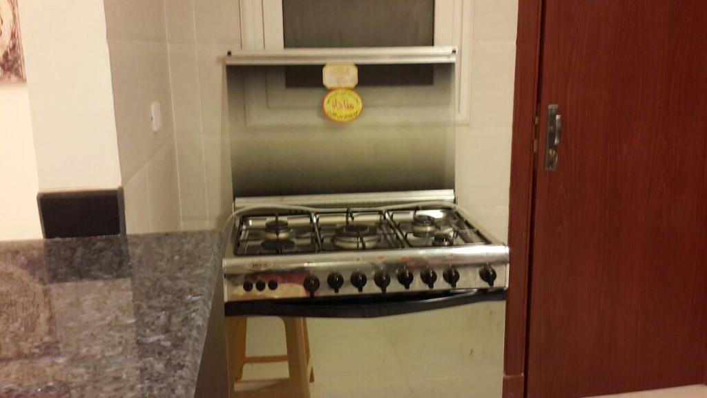 صورة مصغرة 5