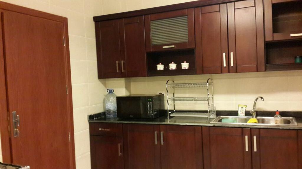 صورة مصغرة 6