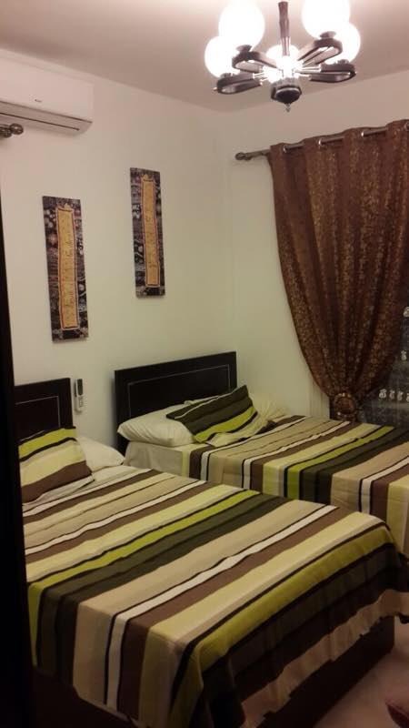 صورة مصغرة 8