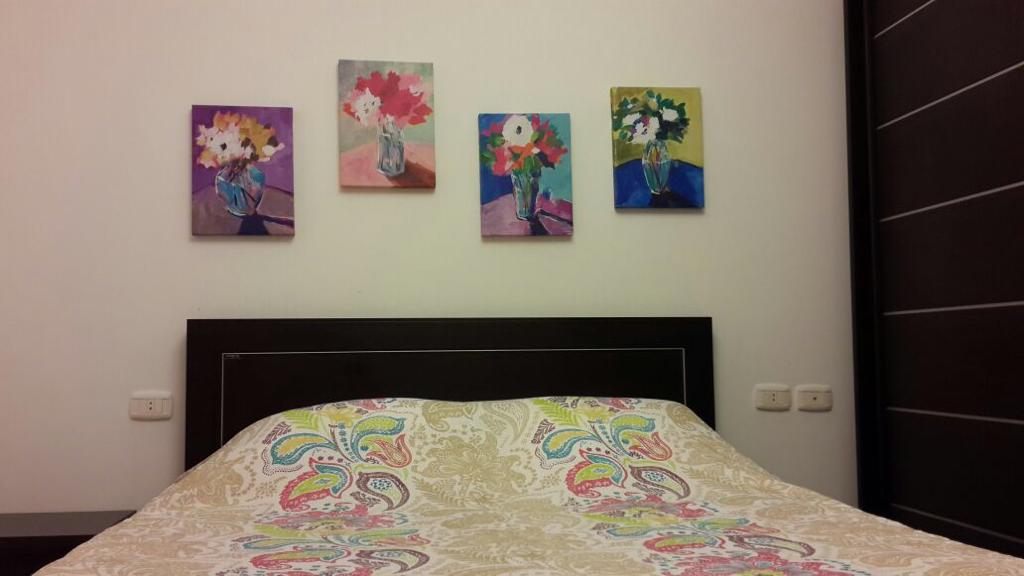 صورة مصغرة 10