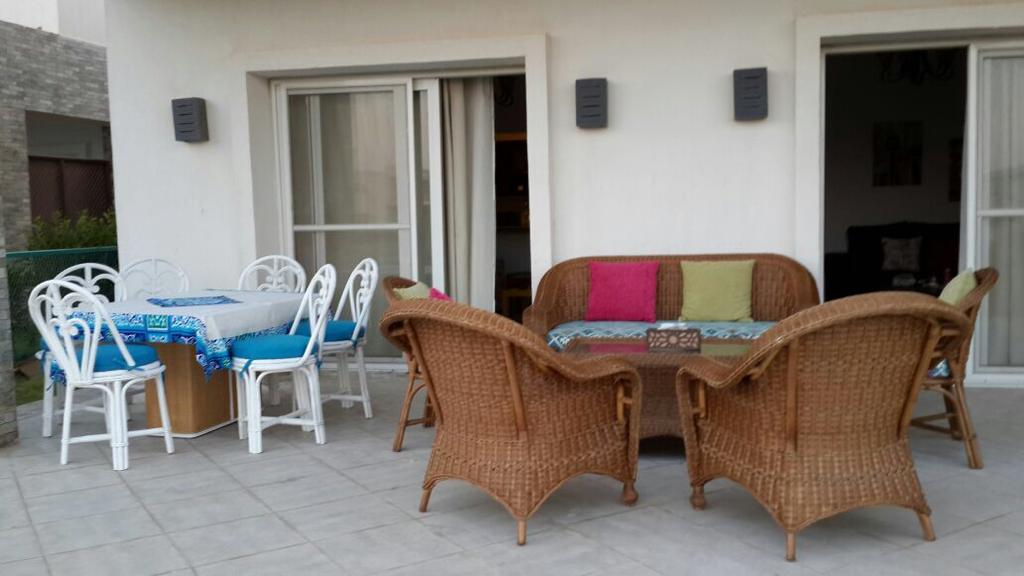 صورة مصغرة 12