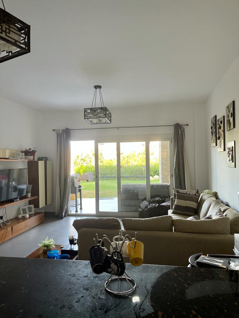 صورة مصغرة 4