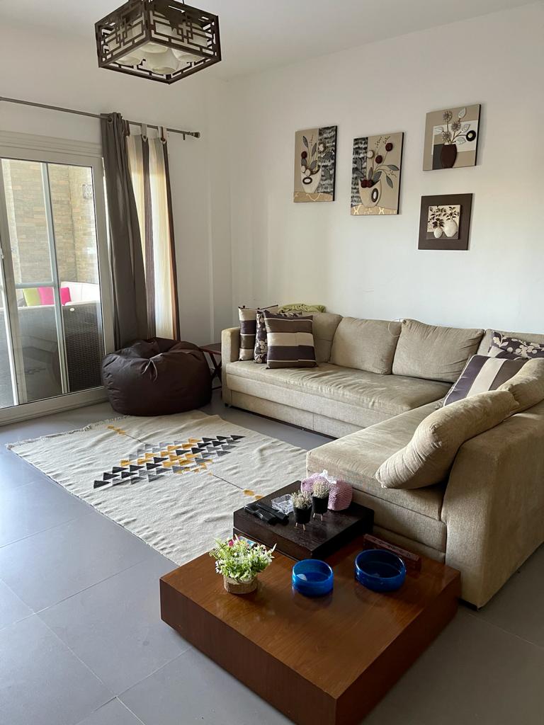 صورة مصغرة 5