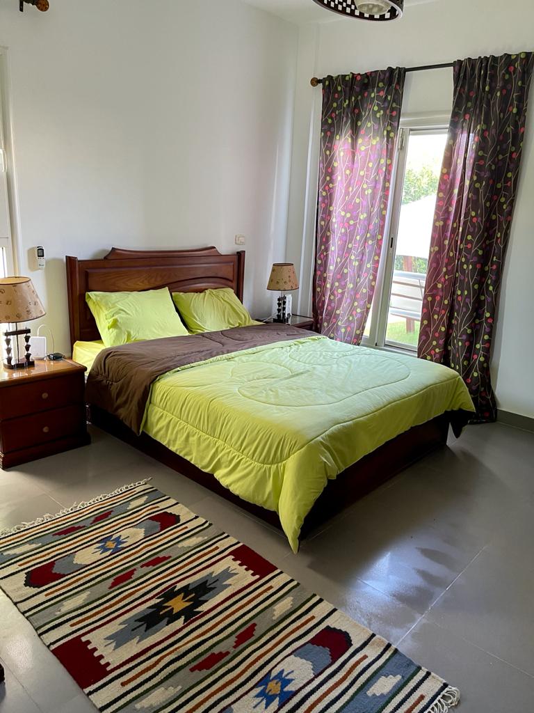 صورة مصغرة 7