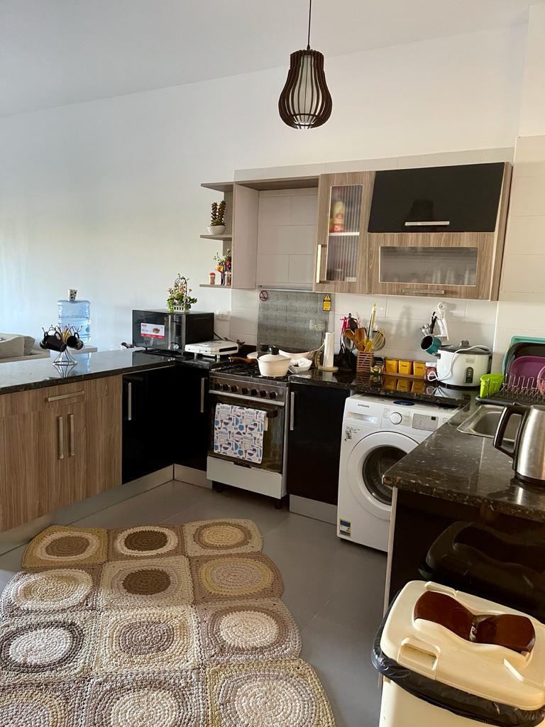 صورة مصغرة 8