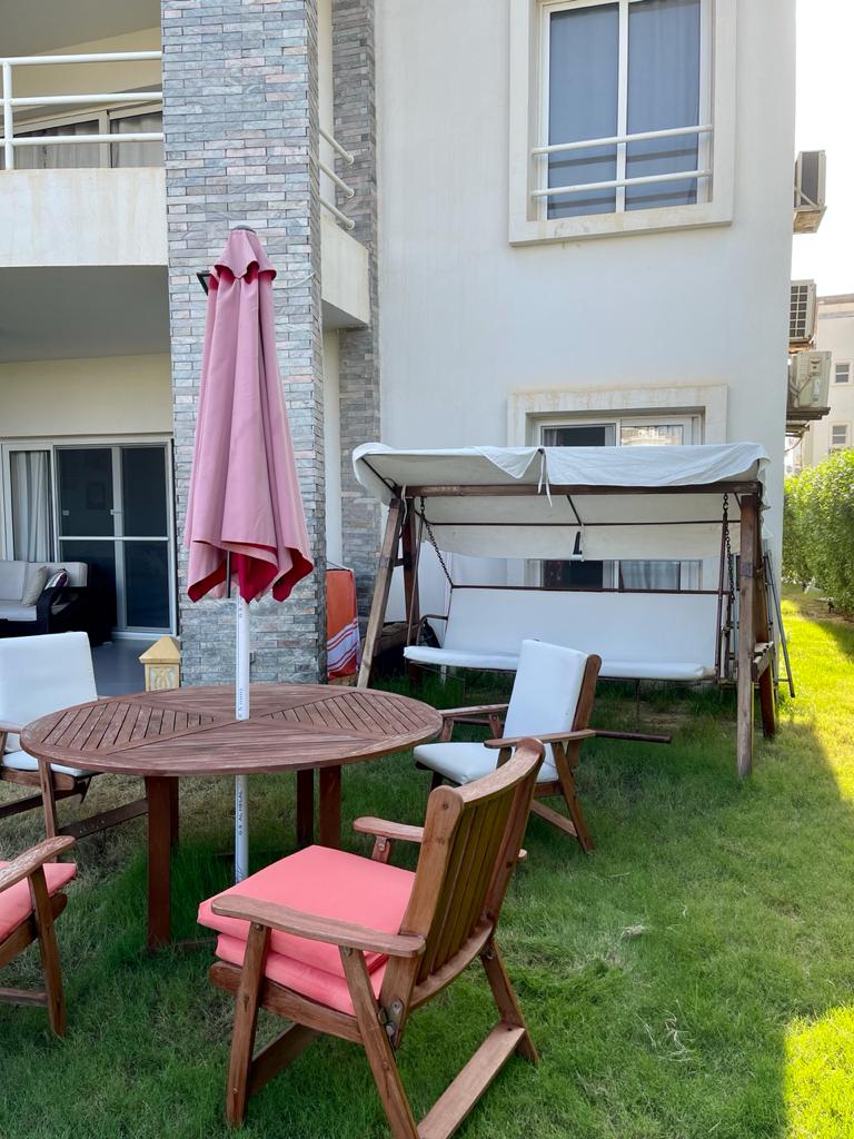 صورة مصغرة 12