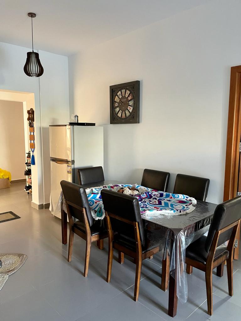 صورة مصغرة 13