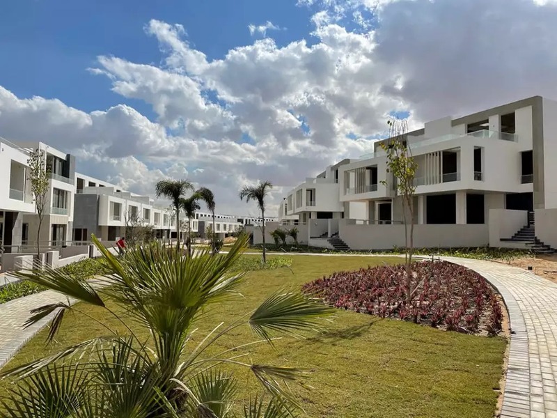 صورة العقار 2