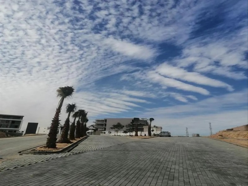 صورة مصغرة 5