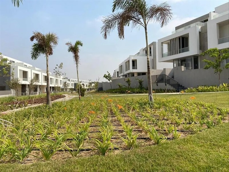 صورة مصغرة 6