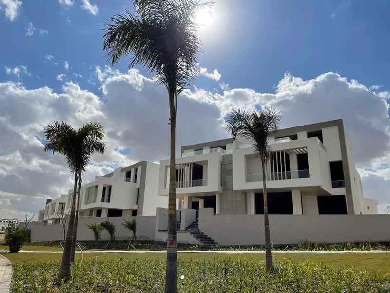 صورة مصغرة 8