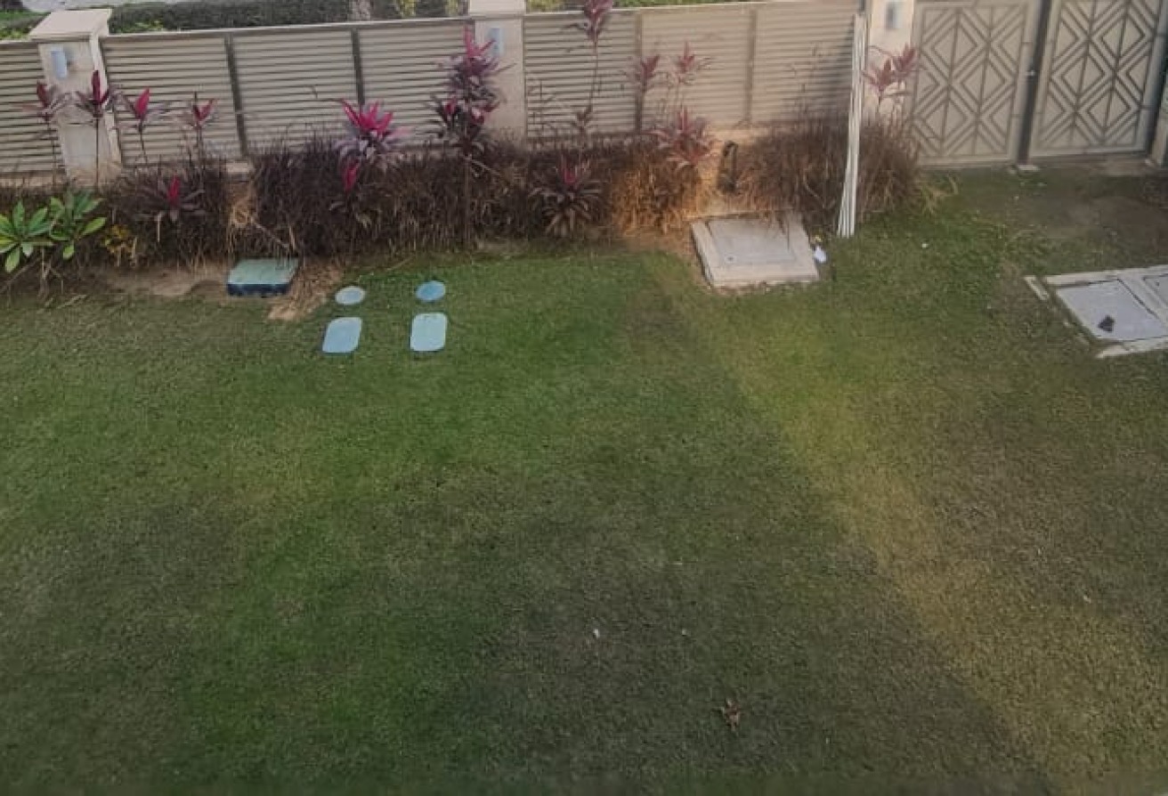 صورة العقار 2