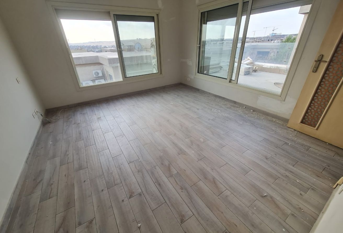 صورة مصغرة 4