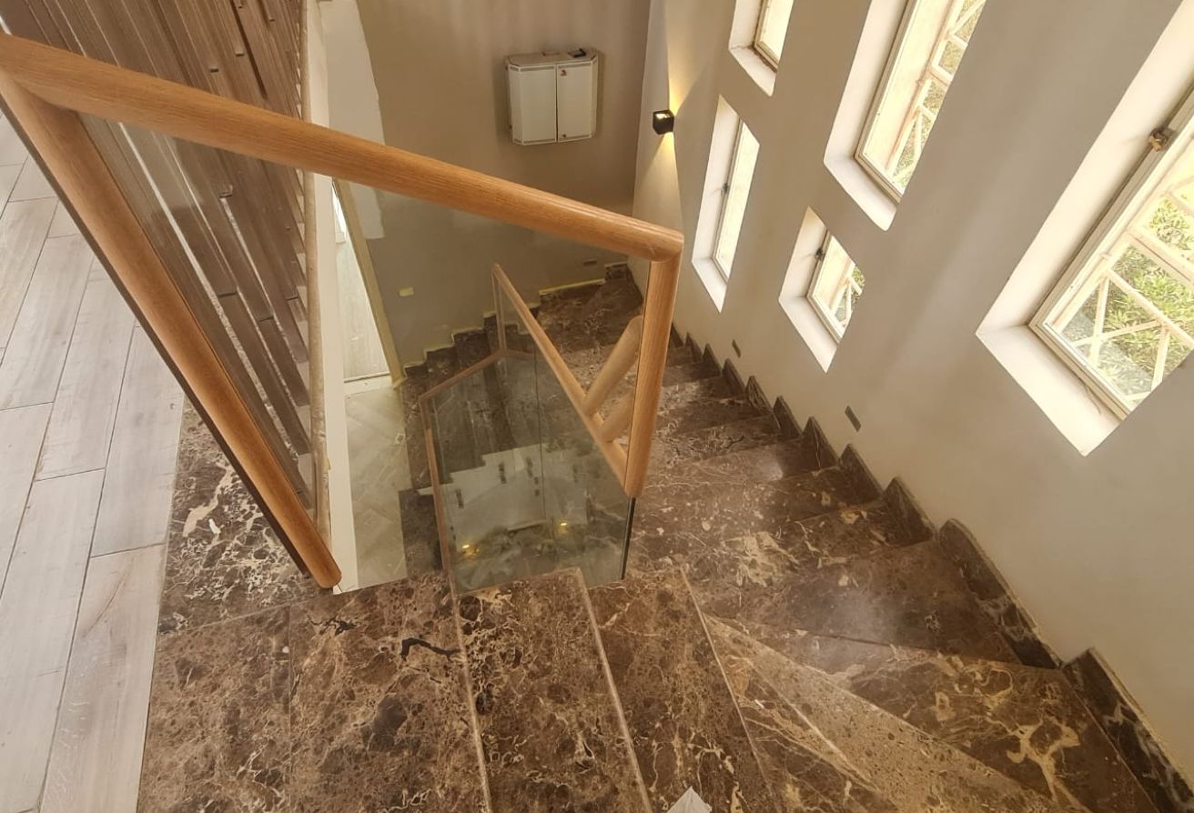 صورة مصغرة 5