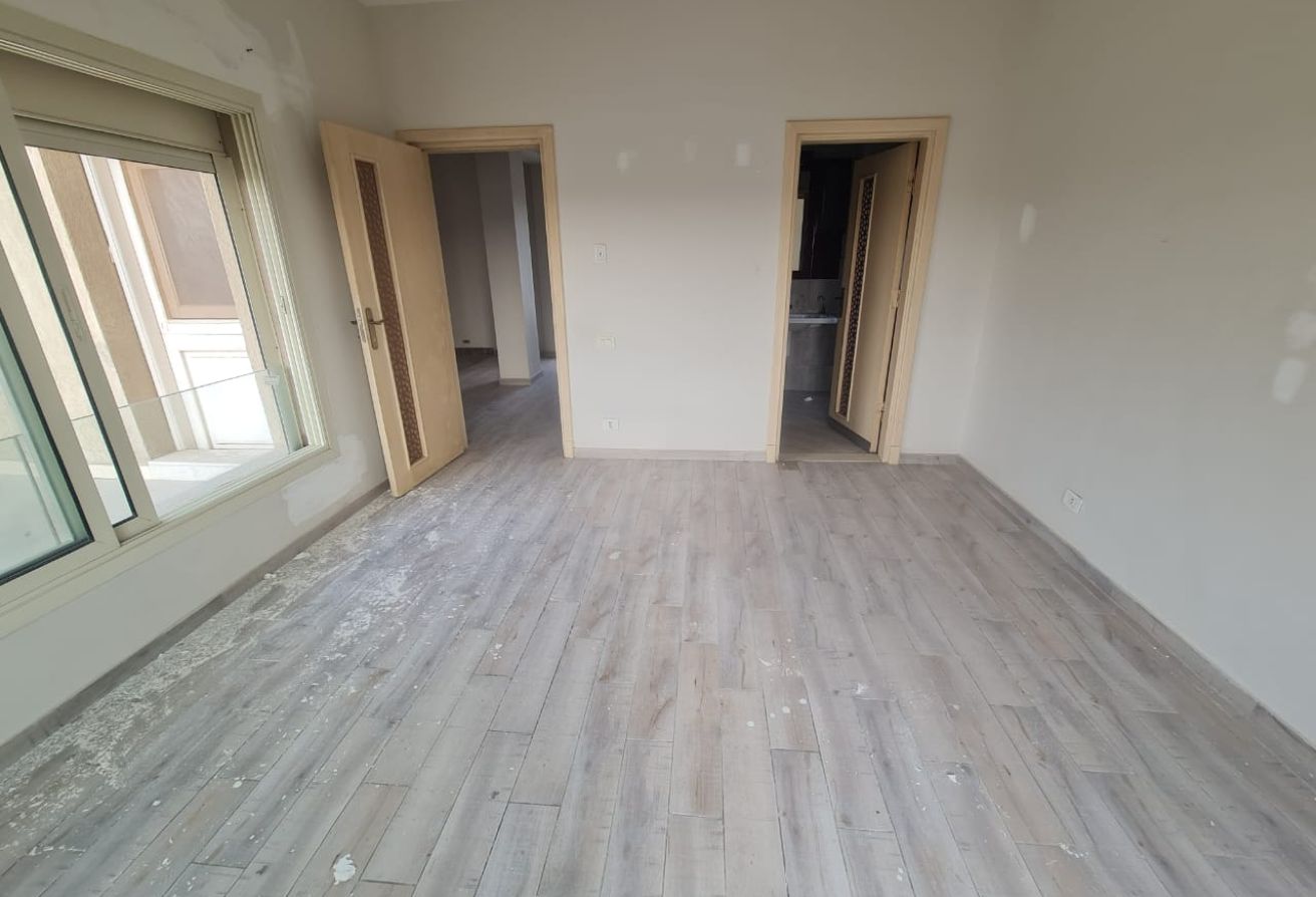 صورة مصغرة 6