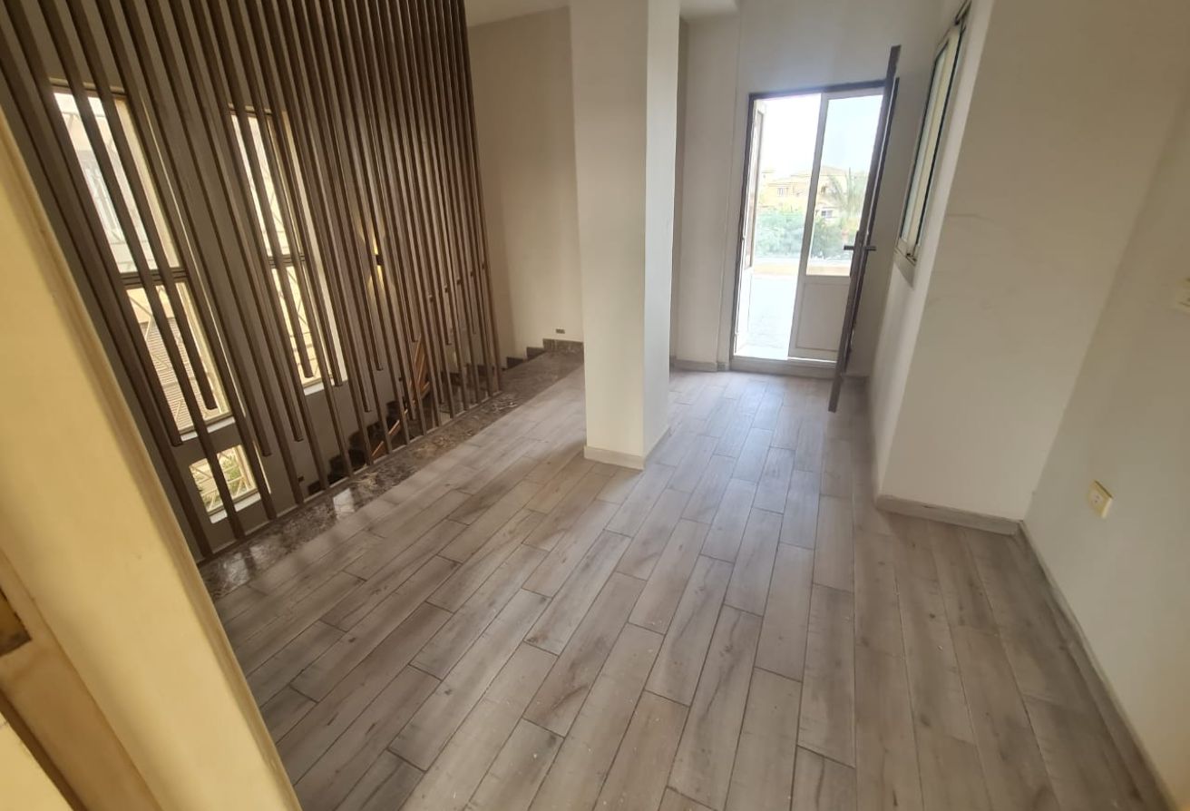 صورة مصغرة 7