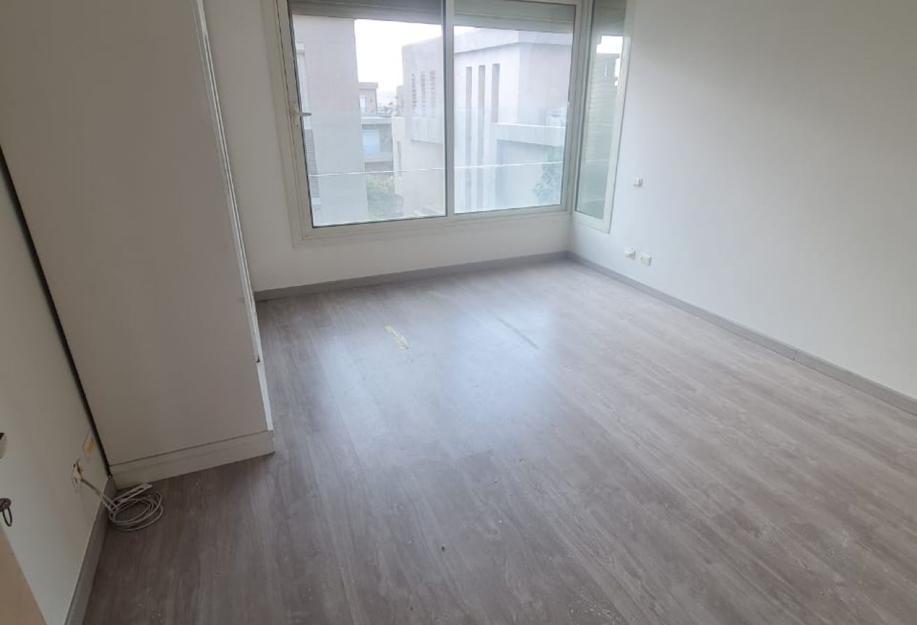 صورة مصغرة 8