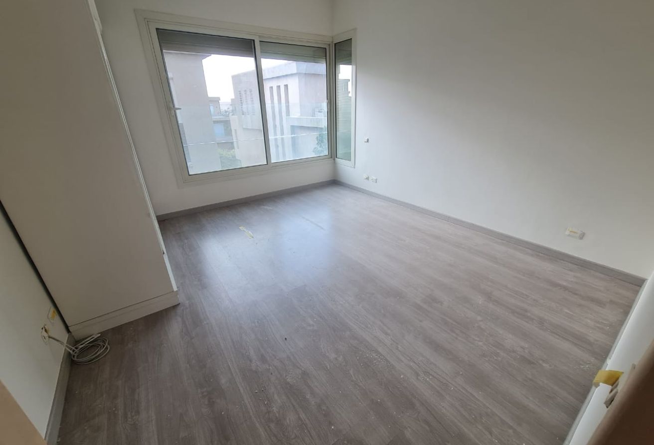 صورة مصغرة 9