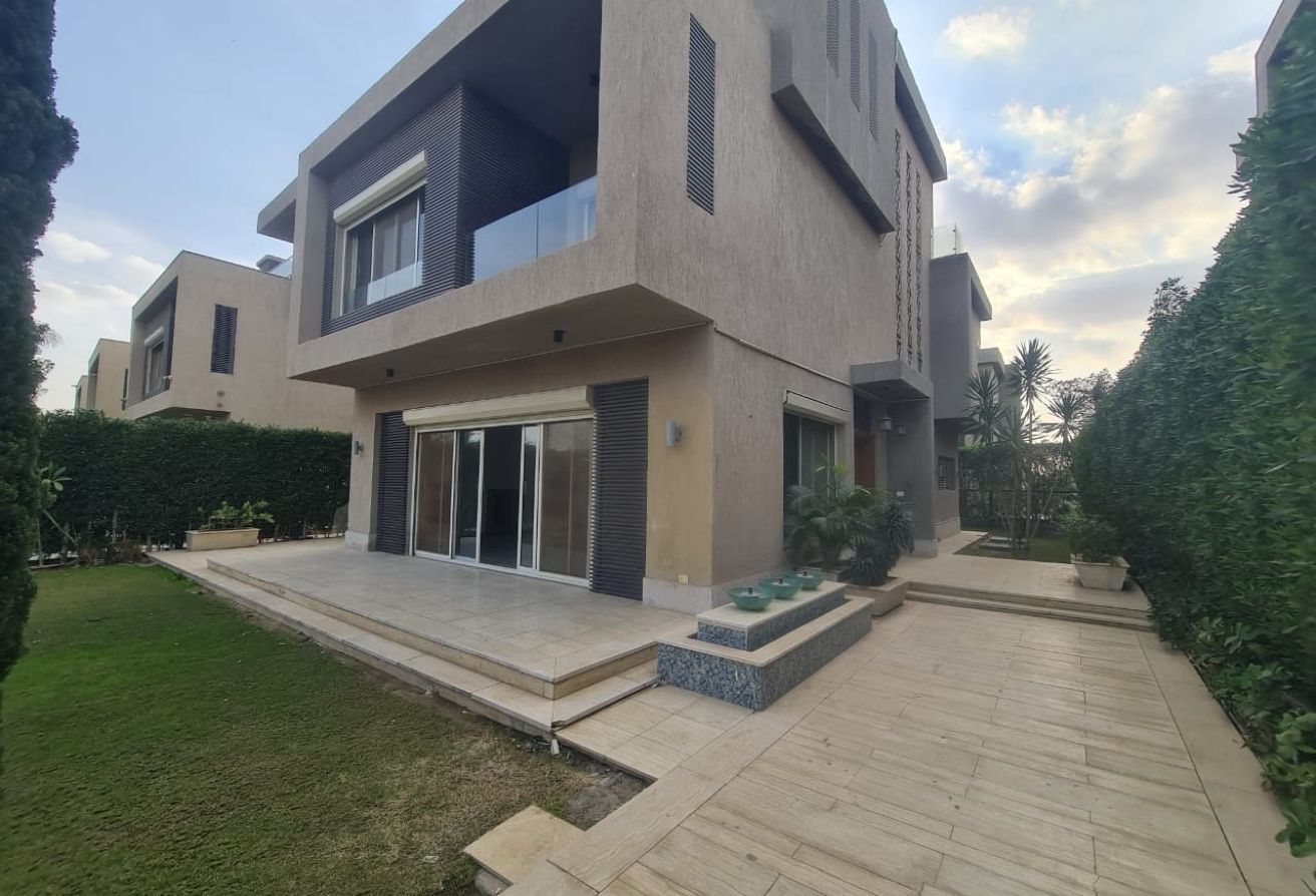 صورة مصغرة 10