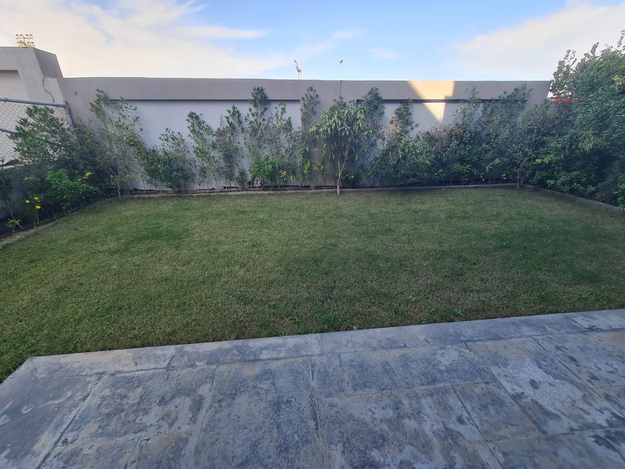 صورة العقار 2