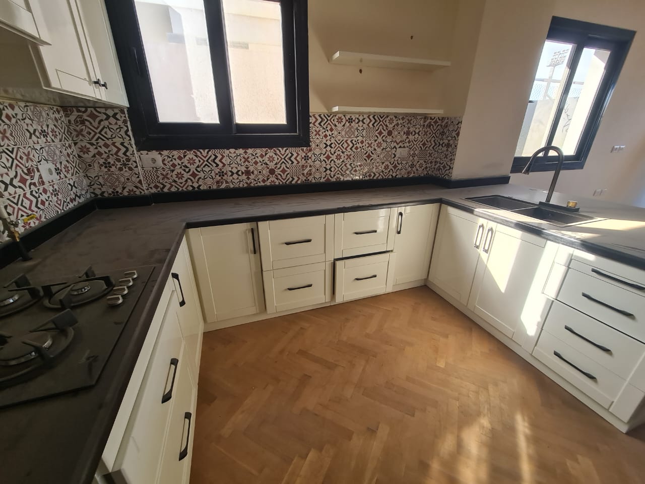 صورة العقار 3