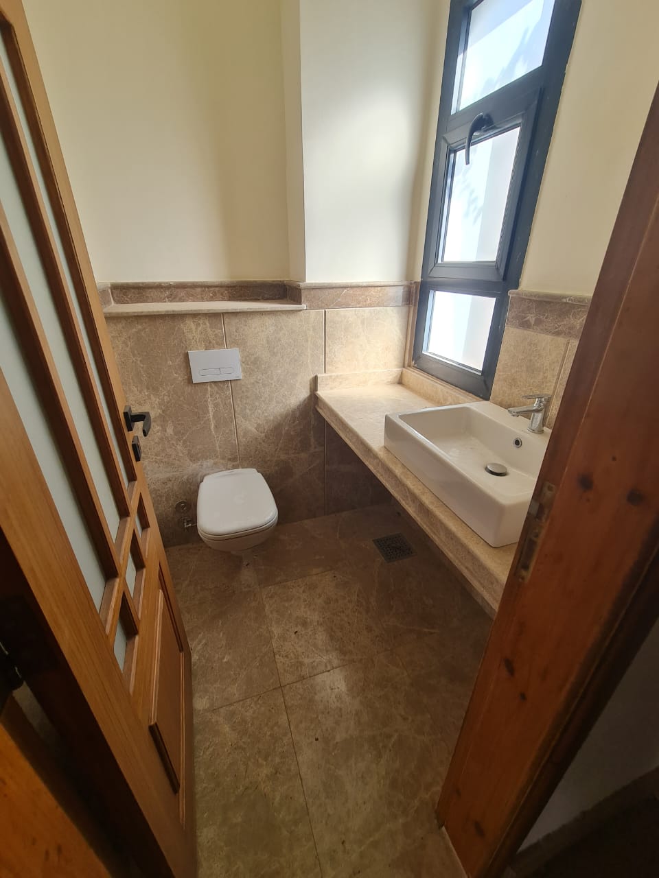 صورة مصغرة 6