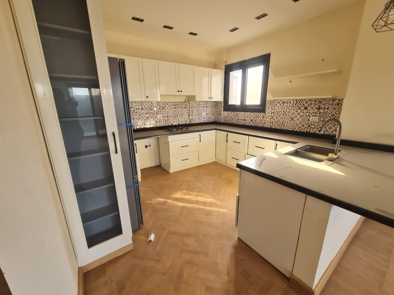 صورة مصغرة 7