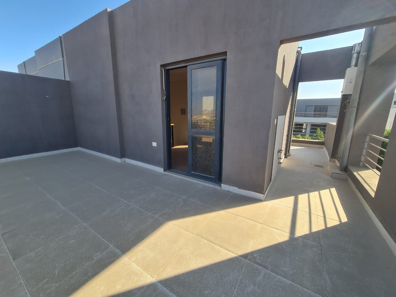 صورة مصغرة 8