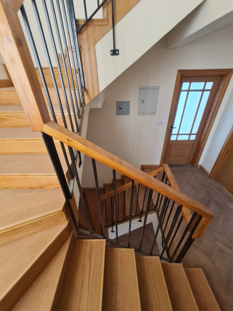 صورة مصغرة 9