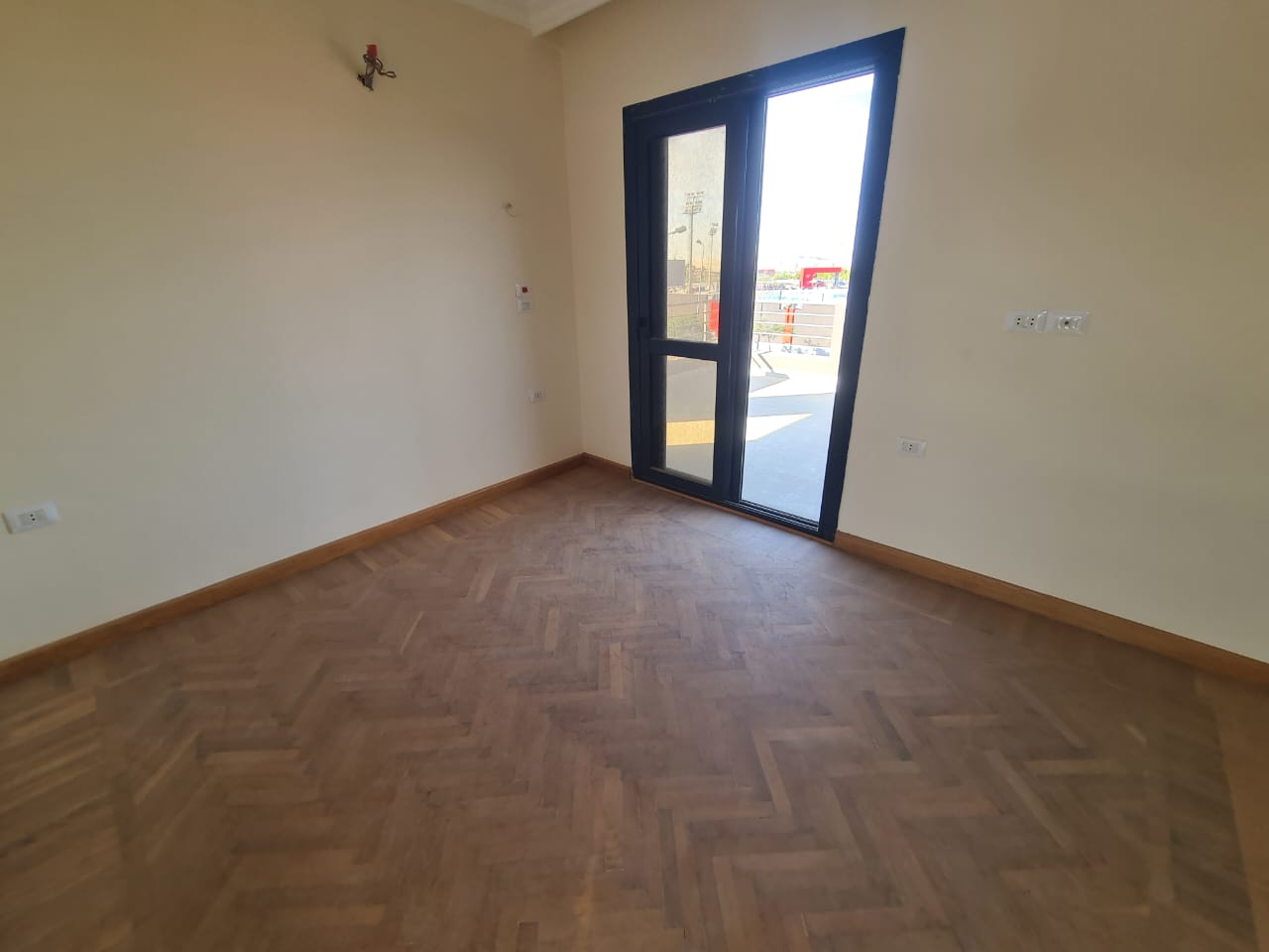 صورة مصغرة 10