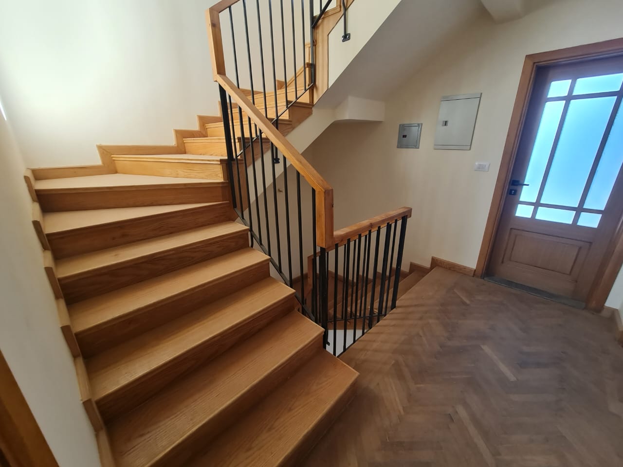 صورة مصغرة 11