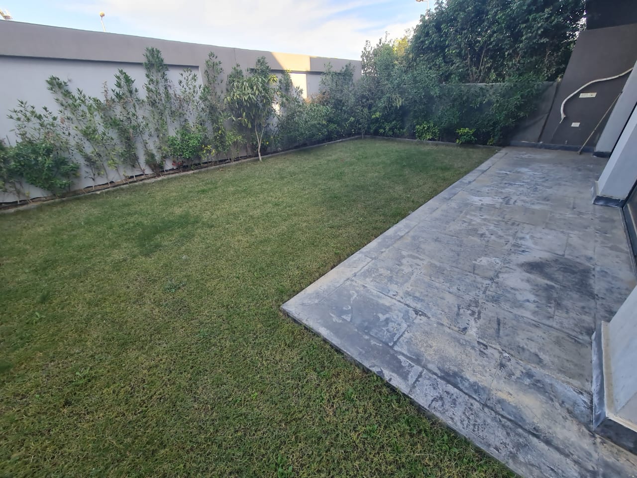 صورة مصغرة 14