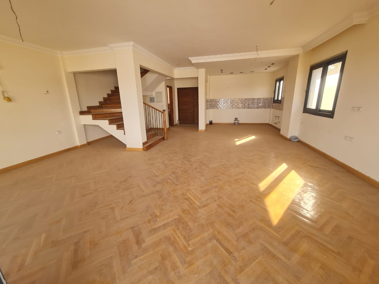 صورة مصغرة 15