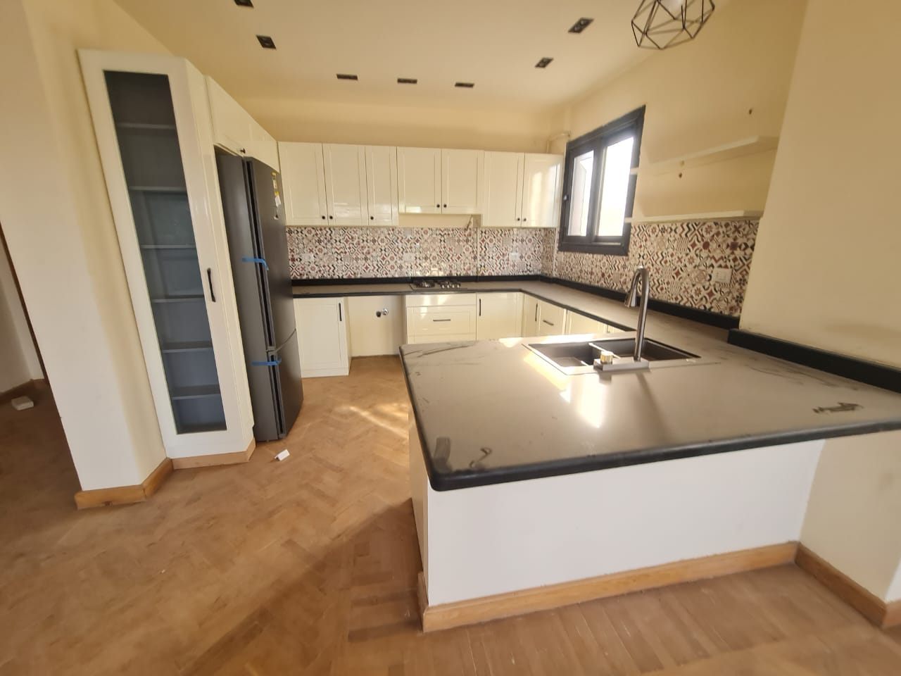 صورة مصغرة 16