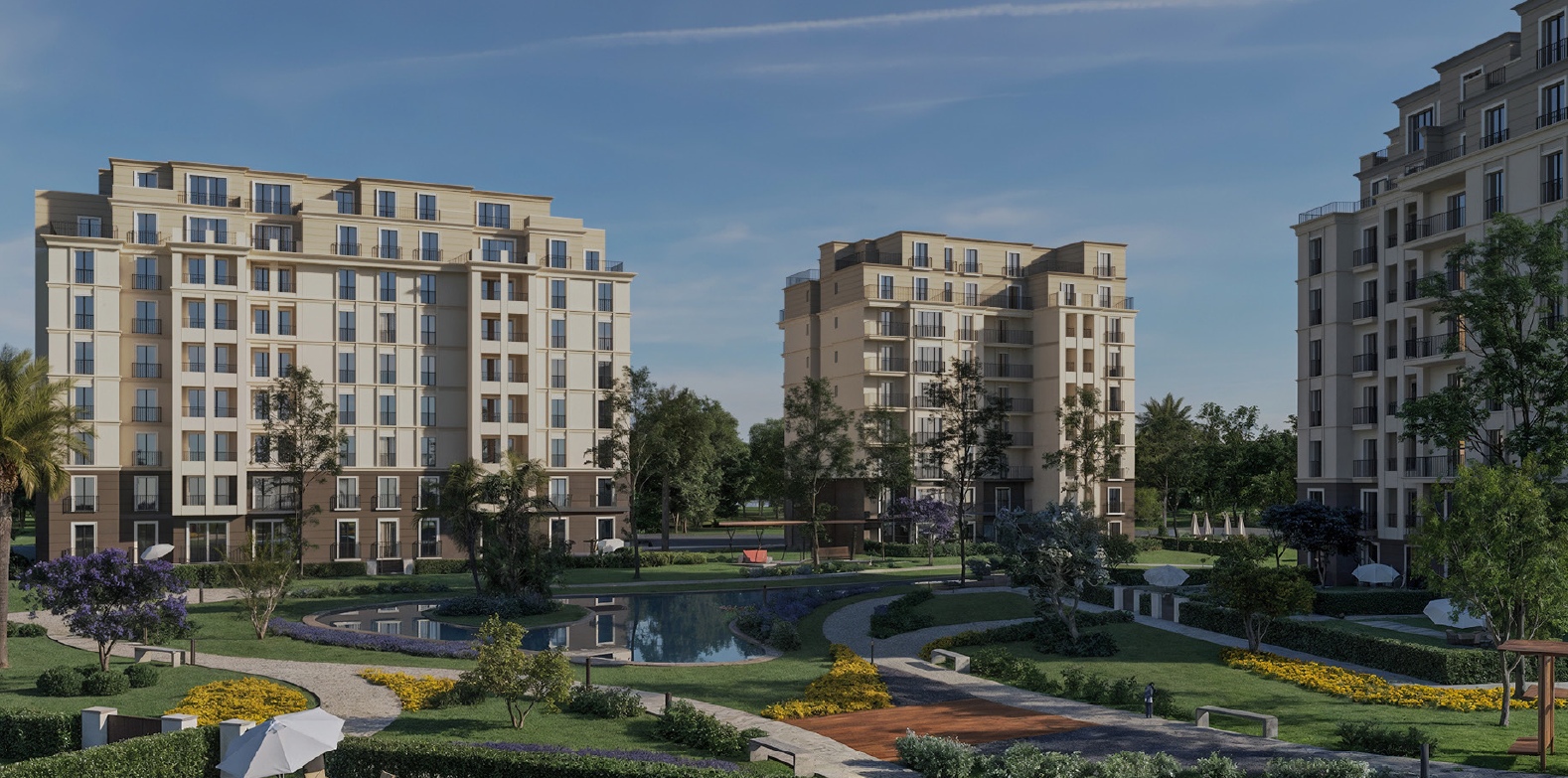 صورة العقار