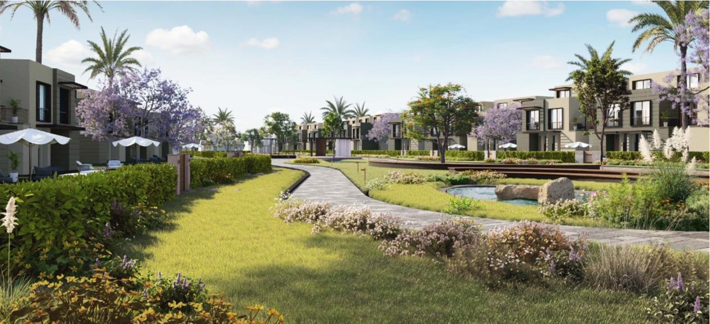 صورة العقار